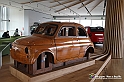 VBS_9691 - Parco Pensile Lingotto